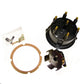 New Marine Tune Up Kit for Mercury 815407Q 5 Mallory 9-29317 for Sierra 18-5274