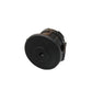 Ignition Switch Fits John Deere GY00191 Part # 430-185 STE~430-185