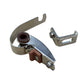 Magneto Point Set Fits International Replaces 353172R91