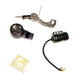 AT14680-SET Ign kit (inc. points condenser rotor) Fits John Deere 1010 1020 135