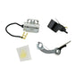 R7033 Distributor Tune-Up Kit Fits Massey Ferguson