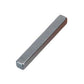 Square Key Stock Fits Universal Products