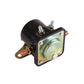 Fits Stens Starter Solenoid Replaces, 435-016 Cushman 889673 Dixie Chopper 20253