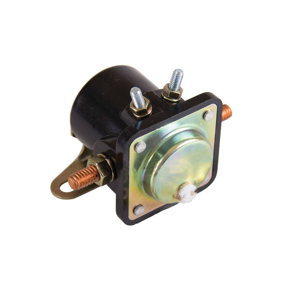 Fits Stens Starter Solenoid Replaces, 435-016 Cushman 889673 Dixie Chopper 20253