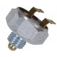 3072122R93 Safety Switch Fits International 354 384 484 485 584 684 784