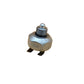 Neutral Safety Switch for IH Fits International Tractor 354 364 374 384 444 454