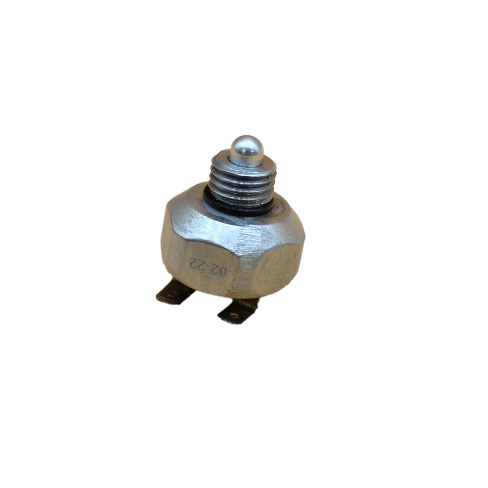 Safety Switch Fits Case IH Replaces ELI80-0693