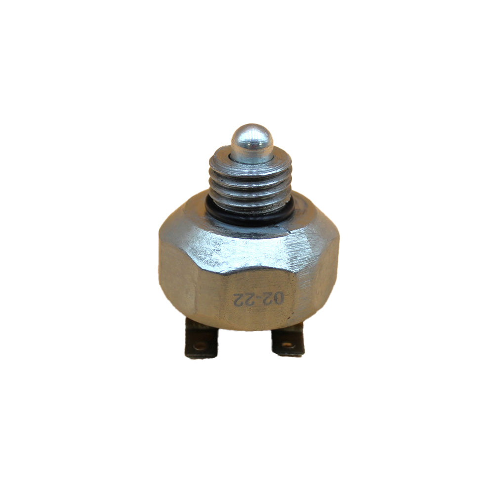 Starter Neutral Safety Switch Fits Case IH Tractor 595 695 795 895 3210 3220