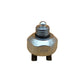 Safety Switch Fits Landini Replaces 181712538
