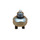 Safety Switch Fits Case/International Harvester Replaces 3114409R91