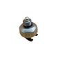 Safety Switch Fits Fordson Replaces ELI80-0693