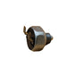 Safety Switch Fits International Harvester Replaces ELI80-0693