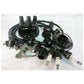 S.66642 Tune-Up Kit, Complete - Fits Ford/New Holland