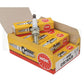 ELI80-0719 - Spark Plug