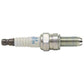 ELI80-0719 - Spark Plug