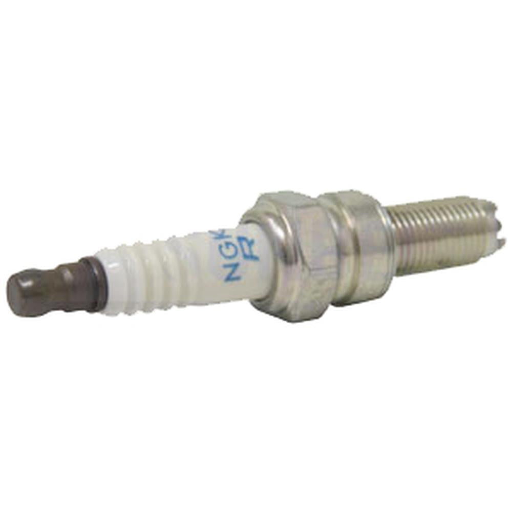ELI80-0719 - Spark Plug