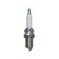 Fits Champion 980 XC92YC SPARK PLUG