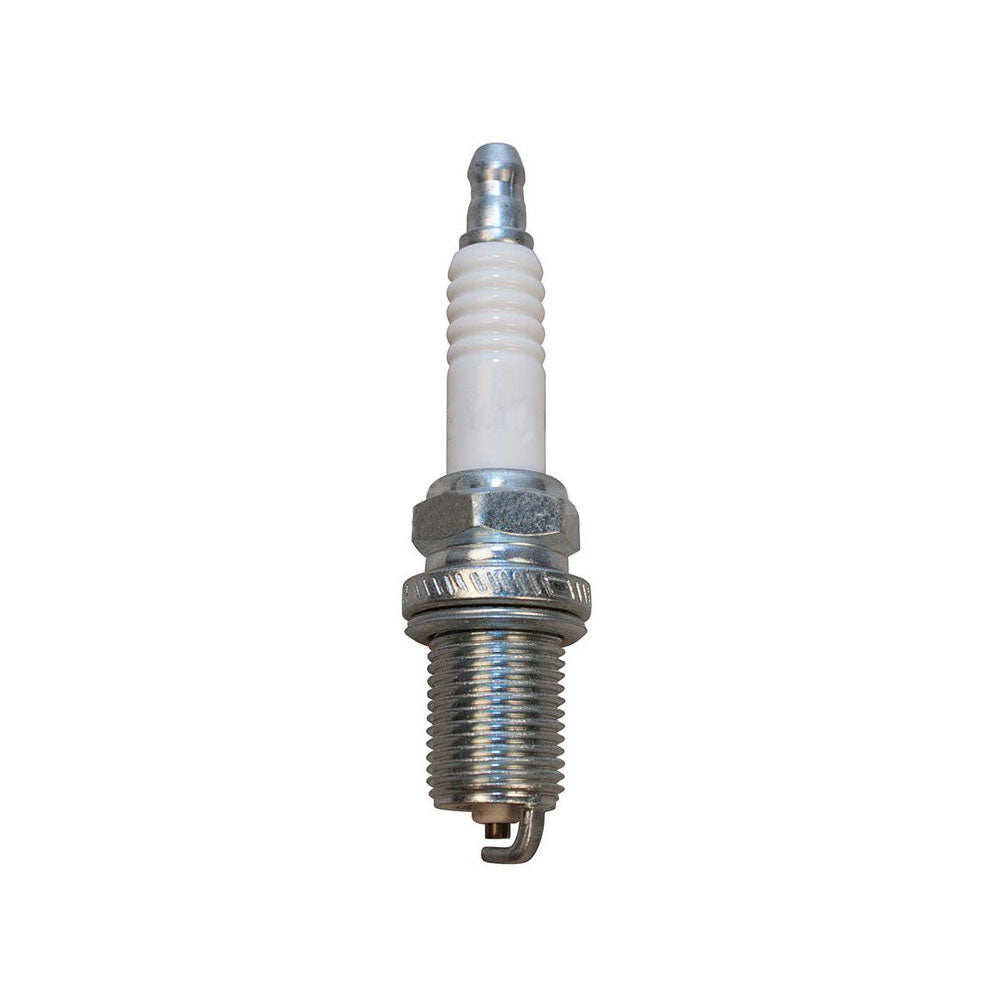 Fits Champion 980 XC92YC SPARK PLUG