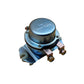24V Switch Battery Relay 0808830000 Fits Komatsu WA100 WA100M WA120 08088-30000