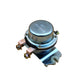 24V Switch Battery Relay 0808830000 Fits Komatsu WA100 WA100M WA120 08088-30000