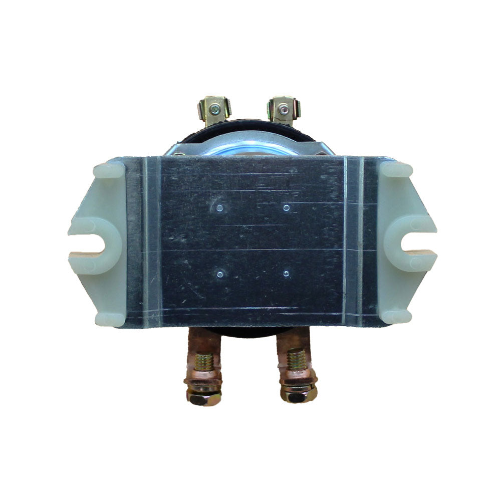24V Switch Battery Relay 0808830000 Fits Komatsu WA100 WA100M WA120 08088-30000
