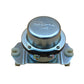24V Switch Battery Relay 0808830000 Fits Komatsu WA100 WA100M WA120 08088-30000