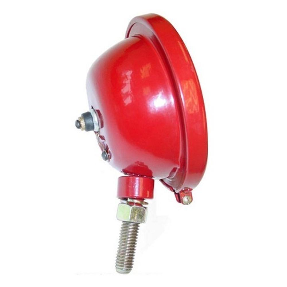 Fits FARMALL IH HEAD LIGHT 130 140 200 240 300 350 400 A B C H M Fits Cub Super