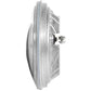 12-Volt LED Lamp, Flood Beam Pattern Fits White Replaces 30-3169898