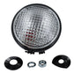 R3869 Rear Combo Light - 12V Fits John Deere
