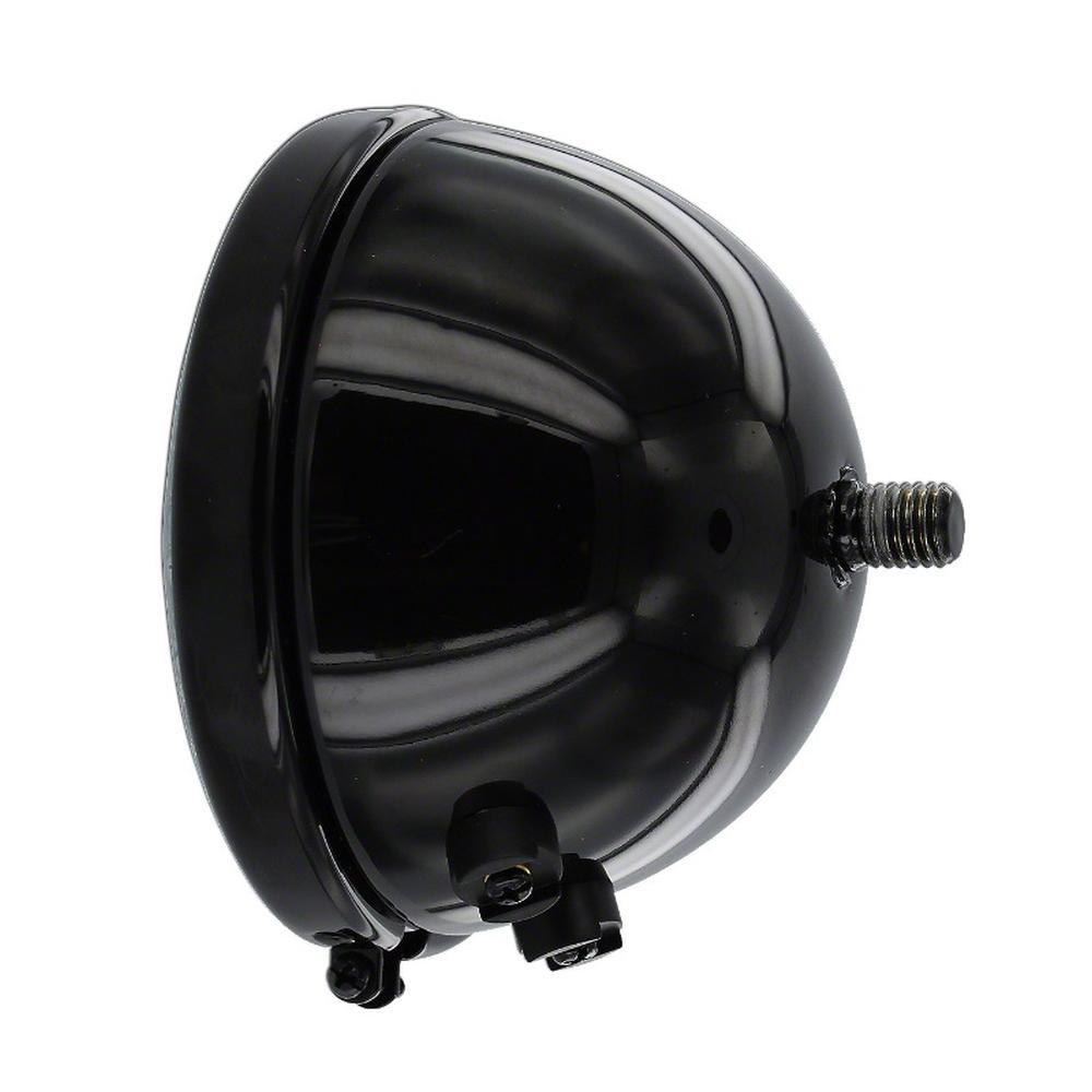 R3869 Rear Combo Light - 12V Fits John Deere