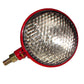 Complete Headlight Assembly Fits International Replaces 45640DB
