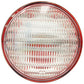 12V Sealed Beam Flood Lamp Fits Allis Chalmers Replaces 207000652