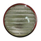 4409X Sealed Beam Combination Rear Light Bulb 12V