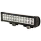 LED FLOOD LIGHT Bar Fits Case IH TRACTOR COMBINE INDUSTRIAL BACKHOE