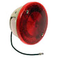 1100-6004 - Tail Lamp Fits Ford/New Holland