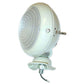 1100-6009 - Light Assembly Fits Ford/New Holland
