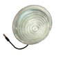 8N15514 New 4-1/2" 6 Volt Frosted Beam Bulb Fits Ford/New Holland 2N 8N 9