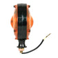 12 Volt Warning Lamp Fits Case/International Harvester Replaces PL100C