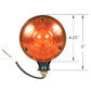 12 Volt Warning Lamp Fits Ford/New Holland Replaces ELJ50-0041