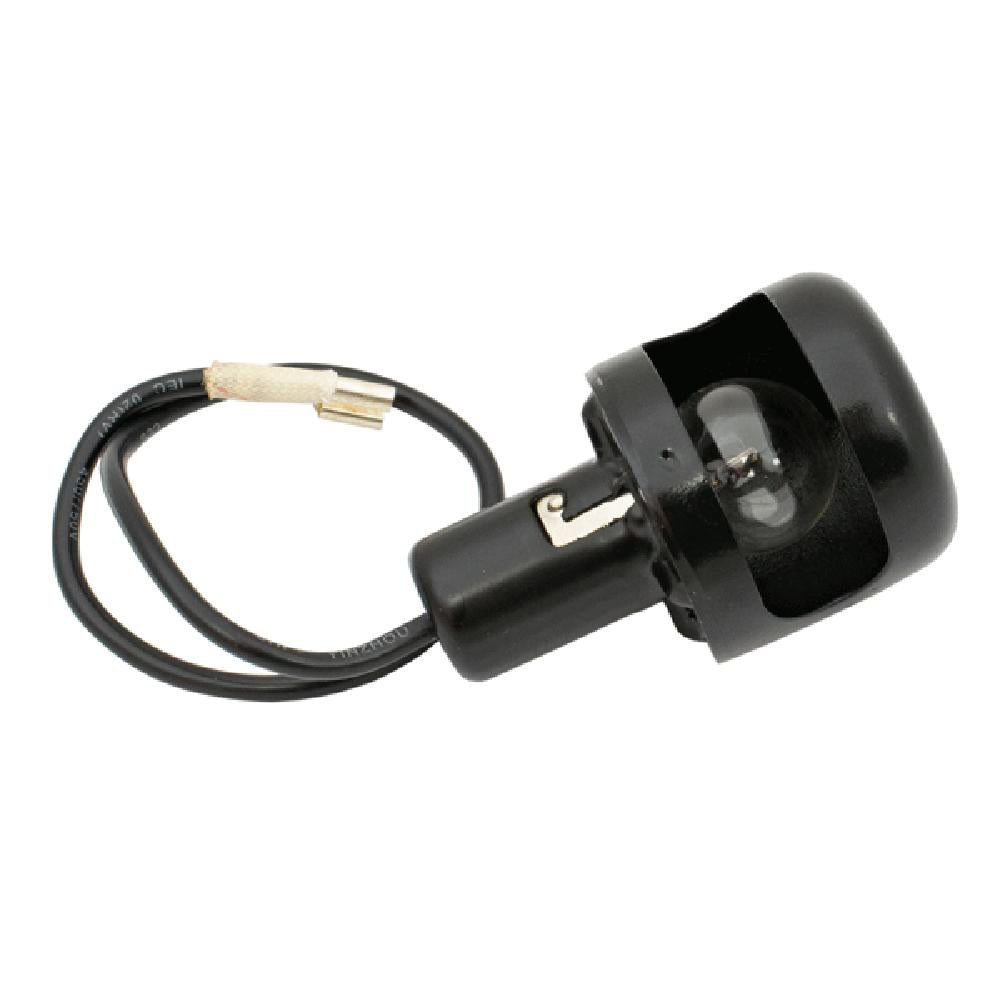 12V Volt Dash Light A24087 fits IH Fits Case Tractor 530 570 730 930 1030 580 58