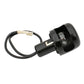 R5379 Dash Light, 12V - Fits John Deere