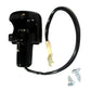 R5379 Dash Light, 12V - Fits John Deere
