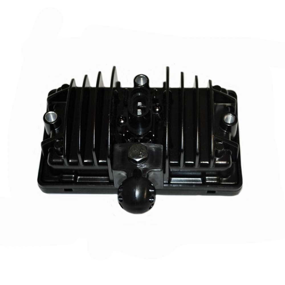 RE330061 LED Cab Work Light Side Mount Fits John Deere Case IH