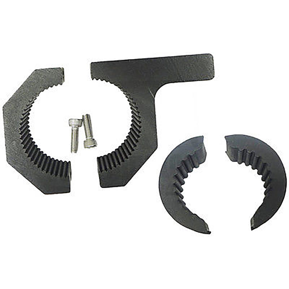 WN-LMC200-PEX Light, Bracket Fits Miscellaneous Various