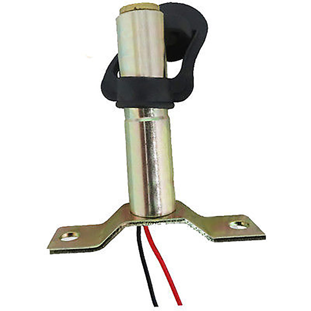 WN-BMP300 Light, Cab, Warning Beacon, Pipe Fits Miscellaneous Various