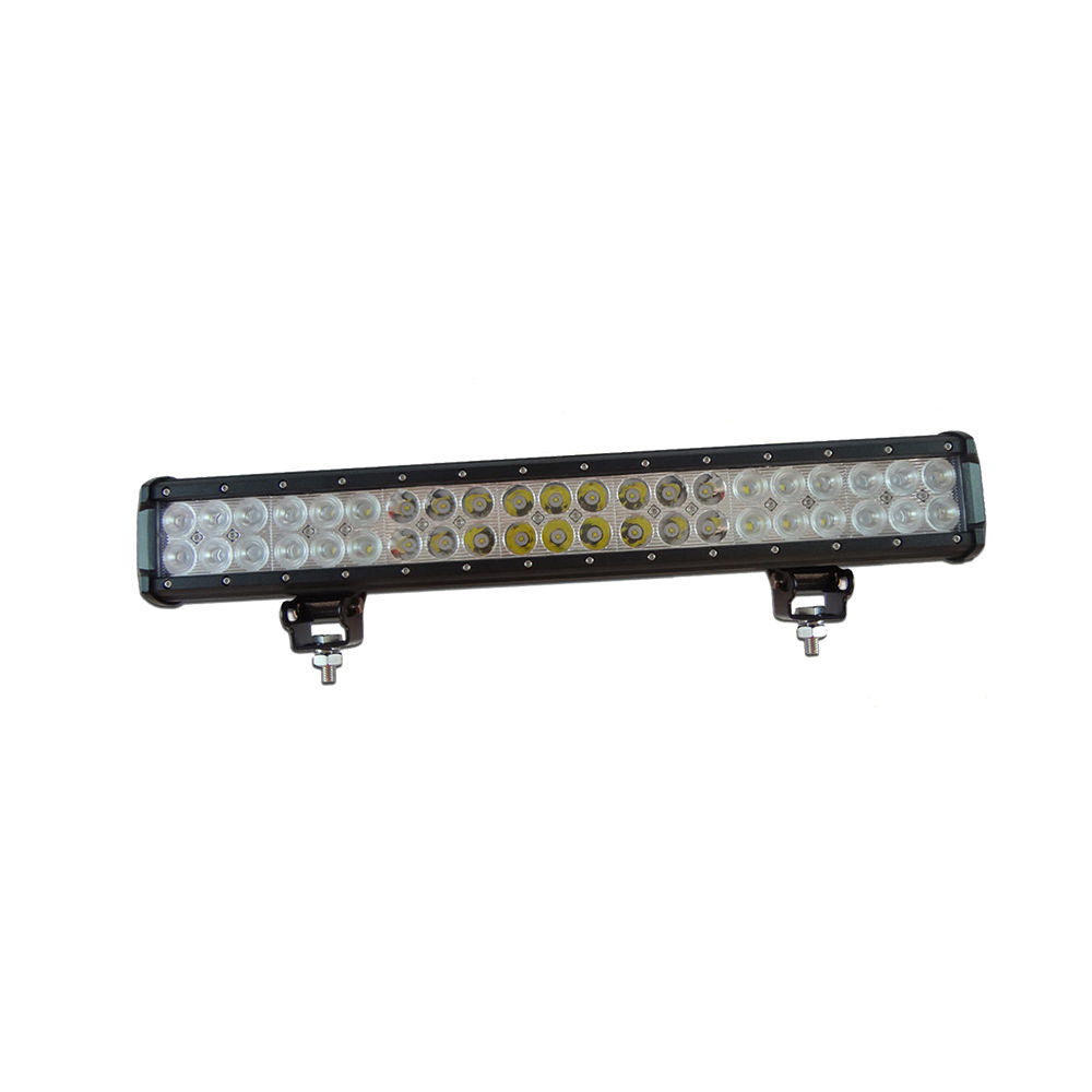 LED-936 New Universal 9-32V LED Combo Beam Cab Light fits Several Models