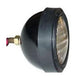 R4768 Fender Light Fits John Deere