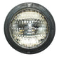 12V Sealed Beam Headlight Fits International Replaces 388945R91