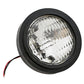 RE25126 Headlight Sealed Beam for Many Makes and Models -- See Description