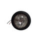 70267185 Fender Light Fits Allis Chalmers Tractor